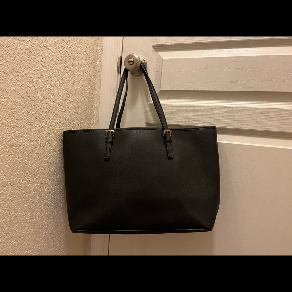 Michael Kors tote